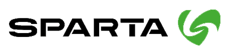 Sparta